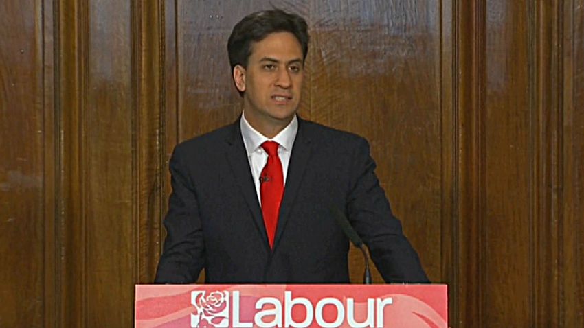 uk election labour leader ed miliband resigns_00002508.jpg