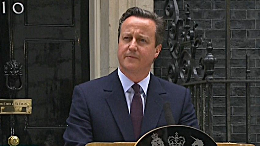 uk election cameron majority conservative government_00042505.jpg