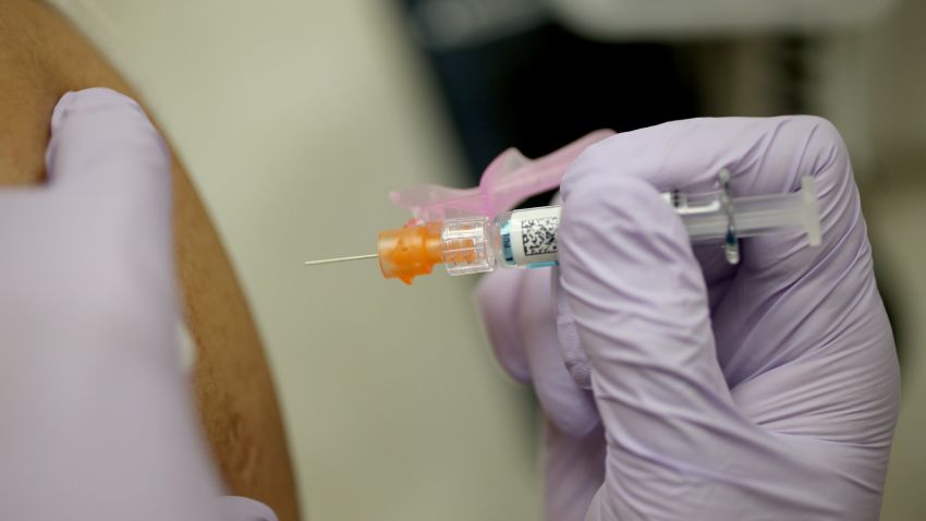 nih outbreaks