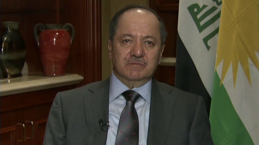 intv amanpour Masoud Barzani_00023229.jpg