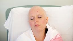 03 cnnphotos cancer normal TEASE
