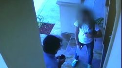 pkg teen attacked inside california home_00002022.jpg