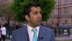 intv amanpour snp Humza Yousaf_00011817.jpg