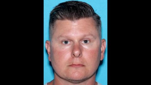 dover cnn detective resigns confrontation lands