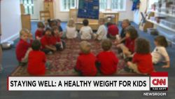 A healthy weight for kids_00001110.jpg