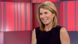Nicolle Wallace Lead intv 05 08