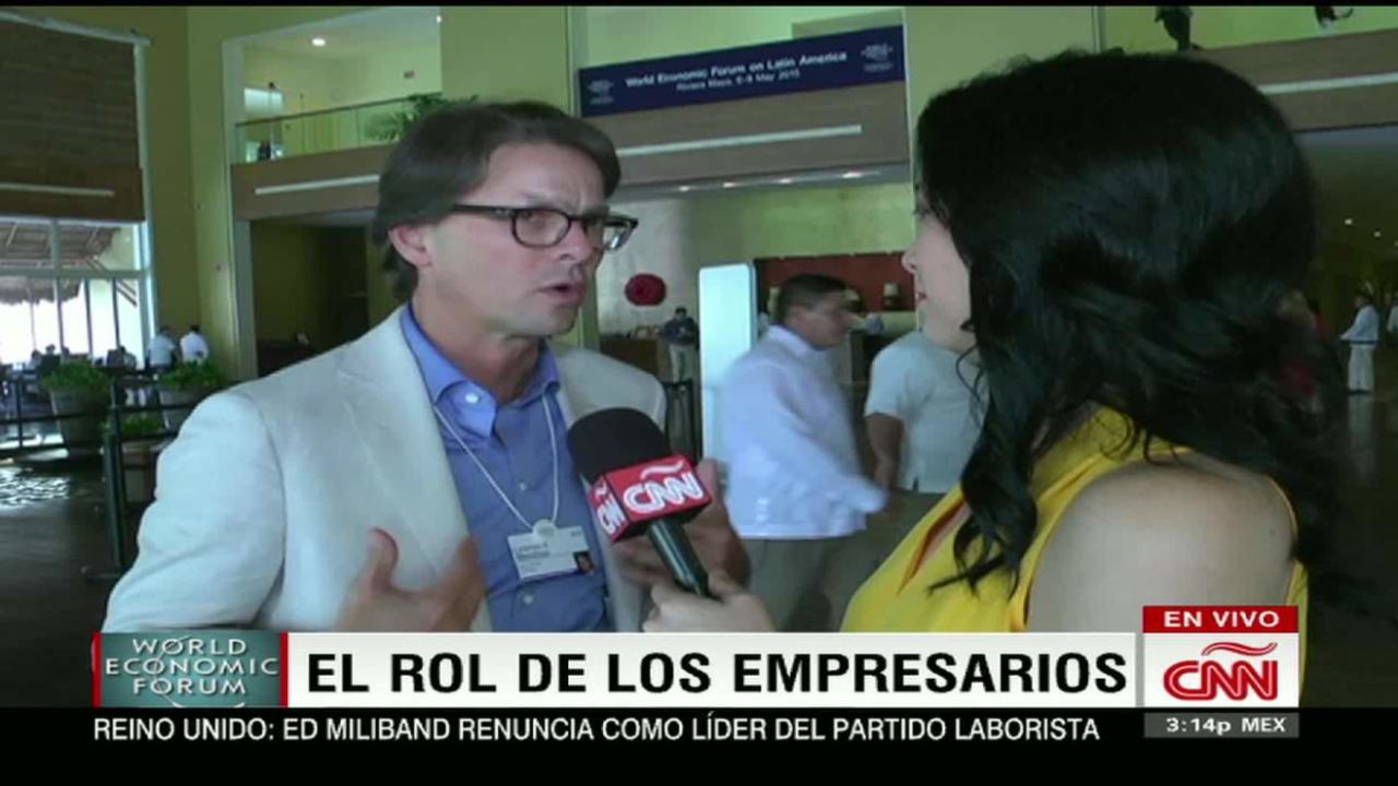 cnnee pg intvw lorenzo mendoza _00041116.jpg