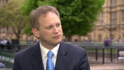 intv amanpour Grant Shapps_00002403.jpg