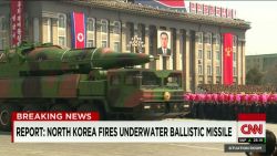 tsr dnt todd north korea nuclear arsenal_00014703.jpg