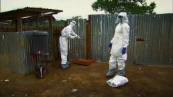 Ebola declared dead in Liberia_00002906.jpg