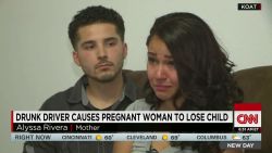 Unborn baby dies in car crash_00013618.jpg
