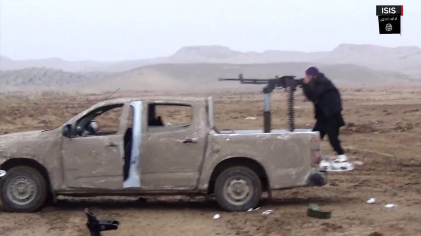 dnt serfaty isis threat level_00013124.jpg