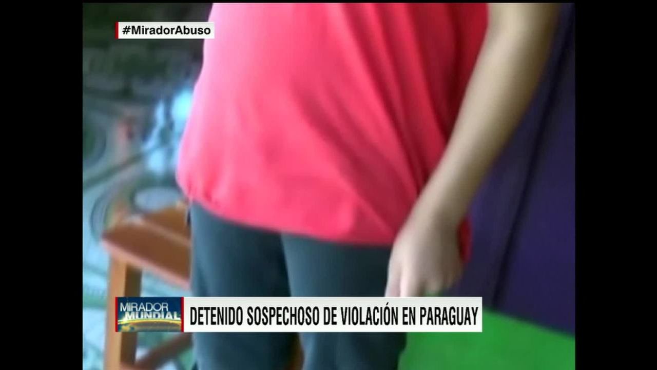 CNNE DETENIDO SOSPECHOSO VIOLACION PARAGUAY_00000708.jpg