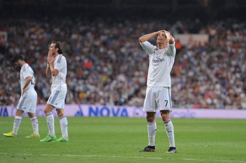 U.S. investors seek edge in European soccer