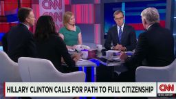 IP: Clinton calls for path to full citizenship_00000000.jpg