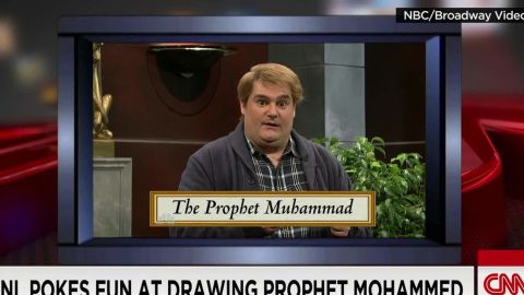 nr obeidallah snl draw mohammad skit _00002403.jpg