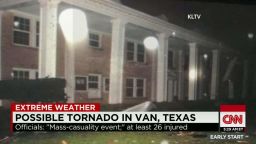 early vo texas severe weather _00000803.jpg