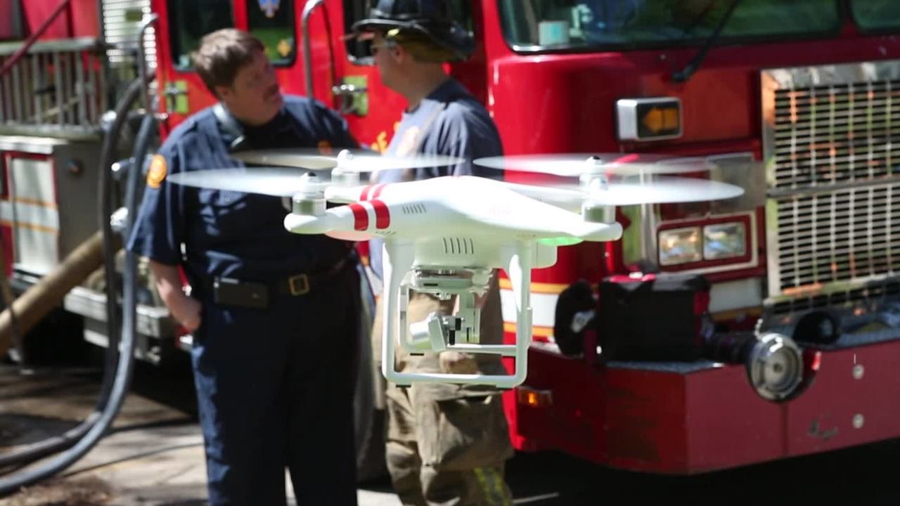 drones firefighting test Atlanta orig_00003512.jpg