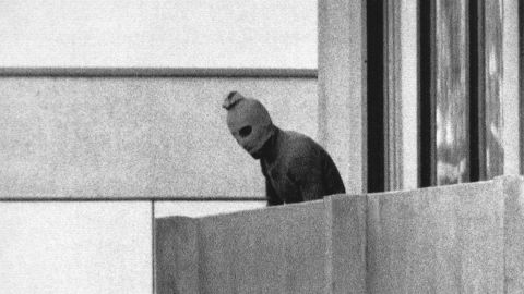 On September 5, 1972, the Summer Olympics in Munich, Germany, were in the throes of a hostage crisis. Two Israeli athletes had been killed and nine taken hostage by members of Black September, a Palestinian terrorist movement demanding the release of political prisoners by the Israeli government. Hours later, all nine hostages, five terrorists and one police officer were dead.