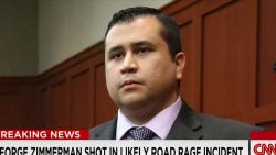 george zimmerman shooting incident_00001817.jpg