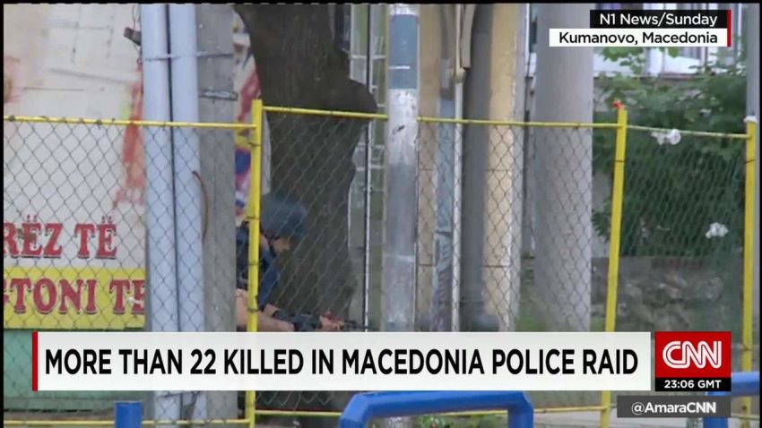 exp Macedonia Unrest Leaves 22 Dead_00002001.jpg