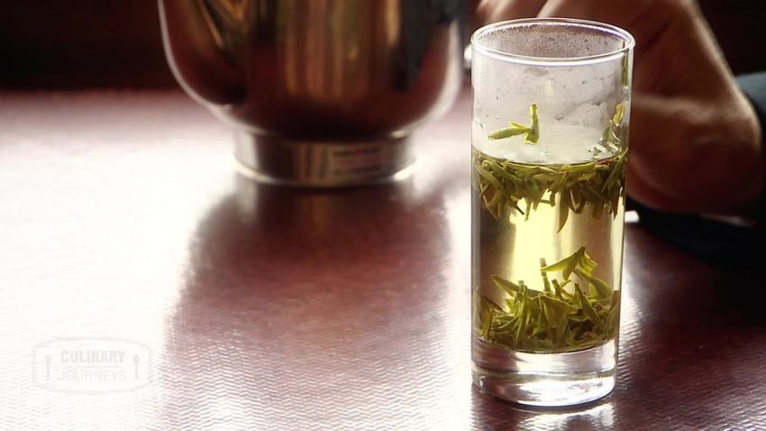 Making of Longjing tea river prawns 2 spc culinary journeys vicky lau b_00044714.jpg