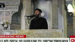 lead dnt starr isis baghdadi injured reports_00000629