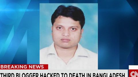 lklv udas bangladesh blogger death_00012901.jpg