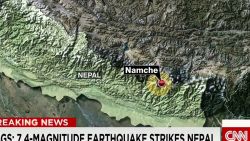 lklv udas nepal new earthquake strikes_00010216.jpg