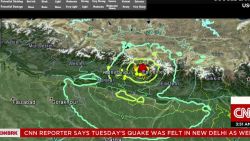 lklv javaheri nepal earthquake breakdown_00011027.jpg