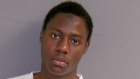 Umar Farouk AbdulMutallab is serving life in prison for <a href="http://www.cnn.com/2012/02/16/justice/michigan-underwear-bomber-sentencing/" target="_blank">smuggling a bomb in his underwear</a> aboard a commercial airliner on Christmas Day in 2009.