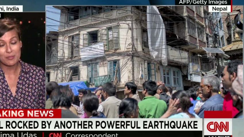 nr nepali people second earthquake udas_00001620.jpg