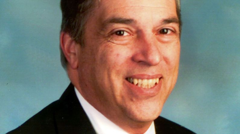 Former FBI agent Robert Hanssen is serving a life sentence without the possibility of parole for his role in spying for the Soviet Union and Russia. Hanssen, a 25-year FBI veteran, was the bureau's liaison to the State Department Office of Foreign Missions and was <a href="index.php?page=&url=http%3A%2F%2Fwww.cnn.com%2F2002%2FLAW%2F05%2F10%2Fhanssen.sentenced%2Findex.html%3F_s%3DPM%3ALAW" target="_blank">primarily responsible for keeping track of intelligence agents </a>assigned to work in the United States "under diplomatic auspices."
