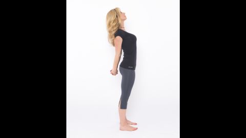 04 travel yoga