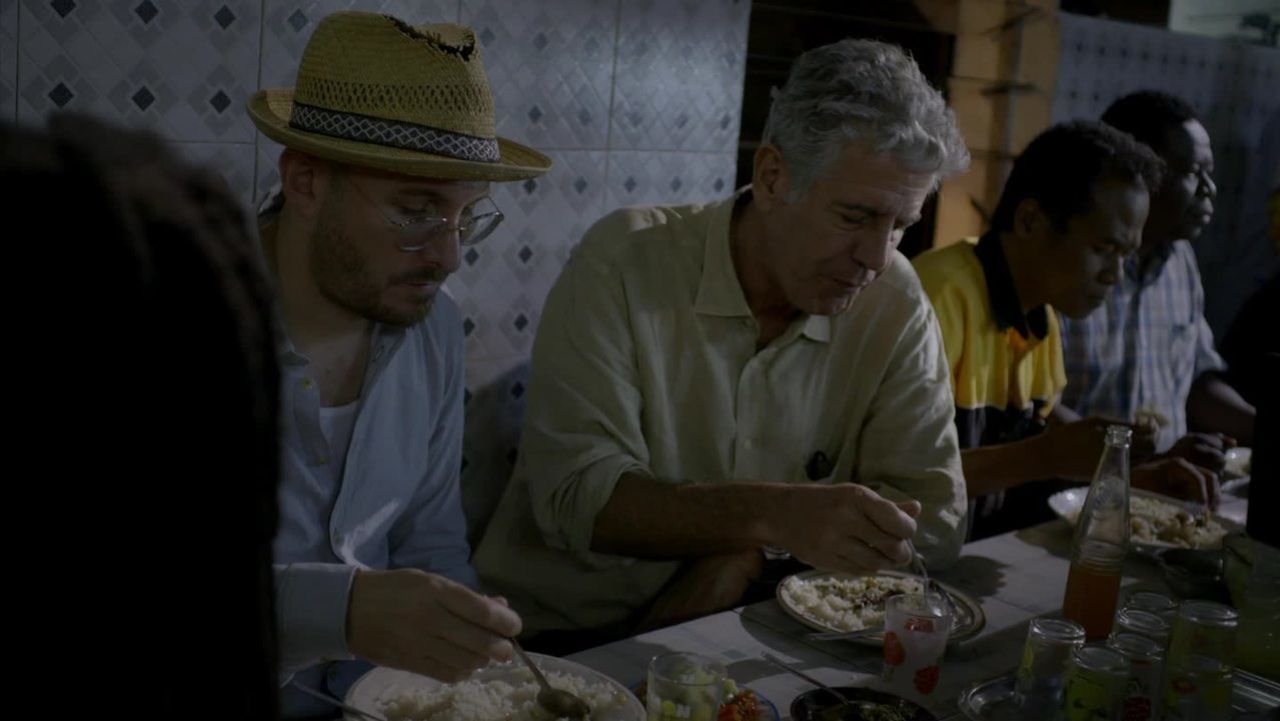 bourdain parts uknown madagascar rossy musician_00012415.jpg