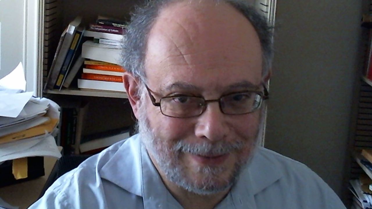 Robert Launay