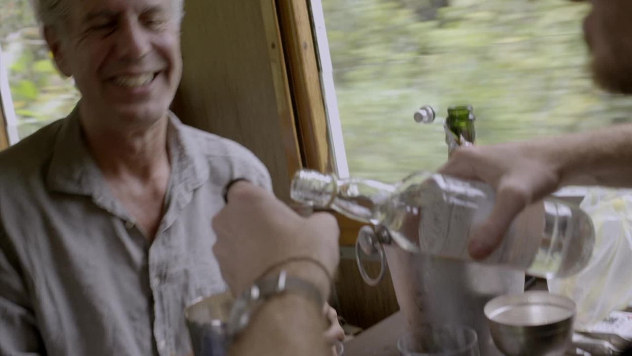 bourdain parts unknown madagascar train cocktail_00011923.jpg