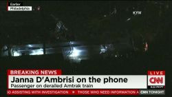 ctn bts passengers amtrak derailment chaos_00022901.jpg