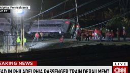 sidner philadelphia amtrak passenger train derailment_00003129.jpg