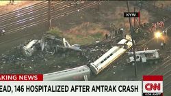 newday dnt cuomo amtrak train derails philadelphia_00011013.jpg