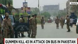 ns stockman pakistan bus attack_00000726.jpg