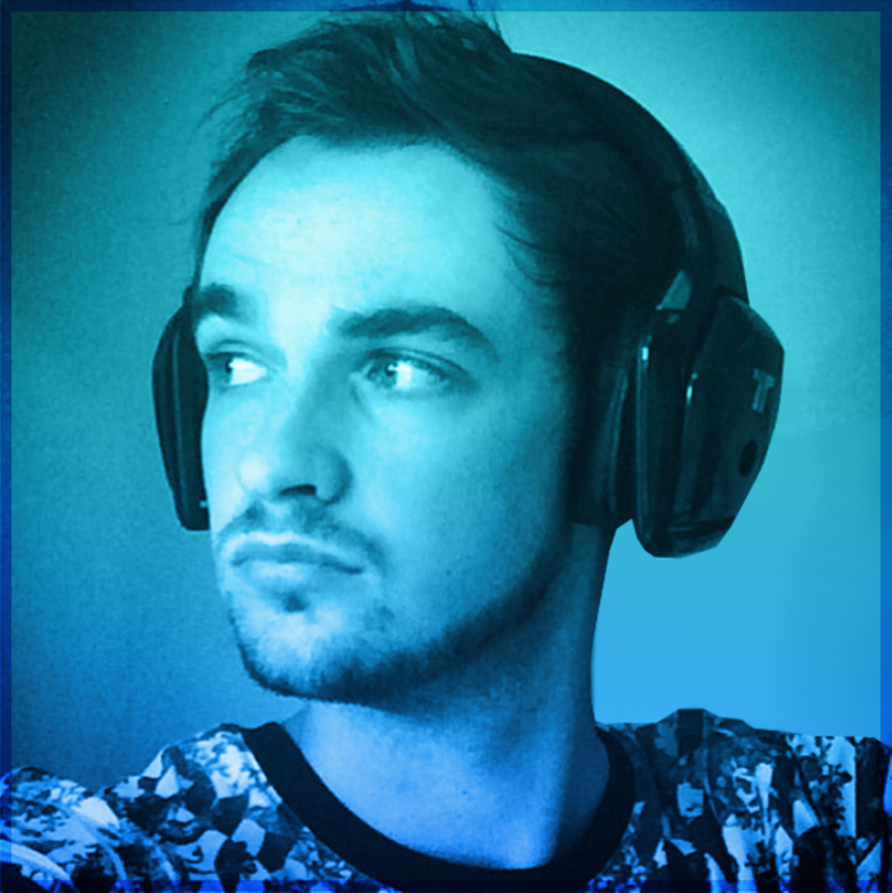 Known as the "Golden Boy of Gaming", Ali-A is considered very brand friendly and is sponsored by some names in business. He is no overnight success, having started in 2006.