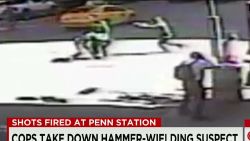 cnn tonight susan candiotti nyc hammer assault cops penn station _00011211.jpg
