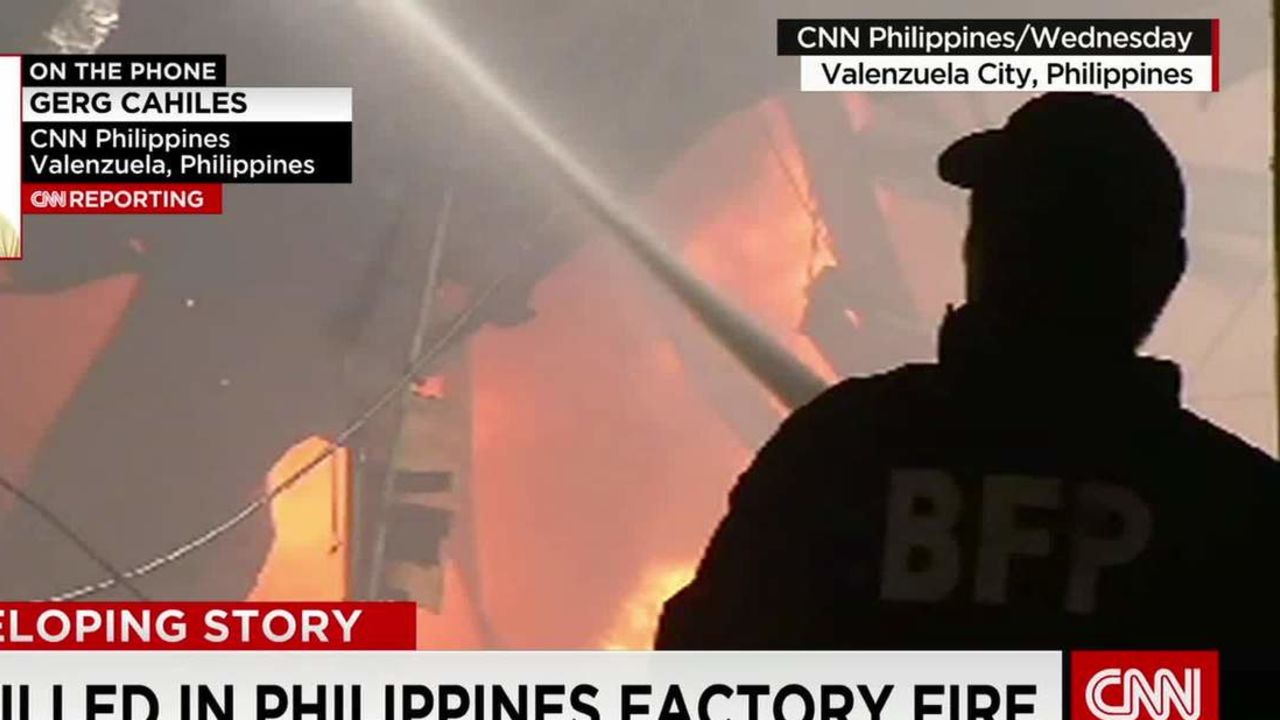 sot bpr cahiles philippines factory fire_00001930.jpg