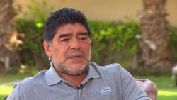 Maradona exclusive_00002001.jpg