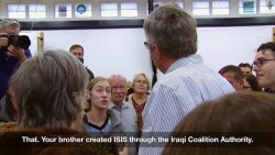 Jeb Bush ISIS Iraq War Student Debate AR ORIGWX_00003024.jpg