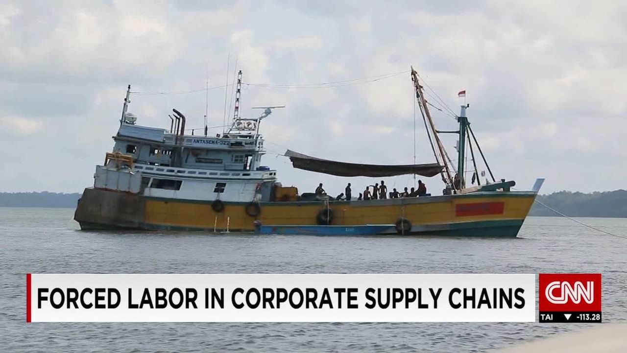 spc cfp thailand forced labor fishing_00003727.jpg