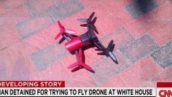 nr baldwin brown man fly drone white house_00011113.jpg