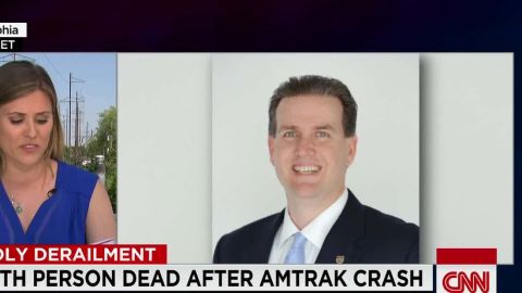 nr baldwin mclaughlin amtrak crash eight person dead identified_00002806.jpg