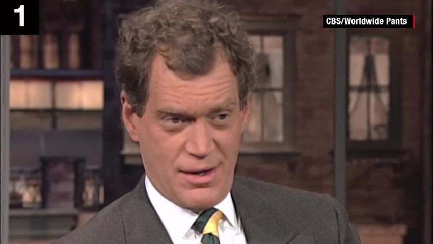 David Letterman zieht sich aus Late Show-Momenten zurück orig_00022110.jpg